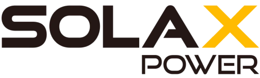 solax