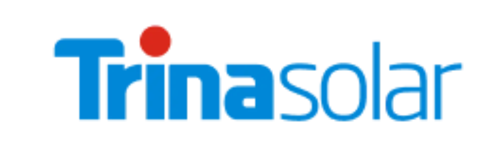 trinasolar